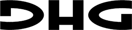 DHG
